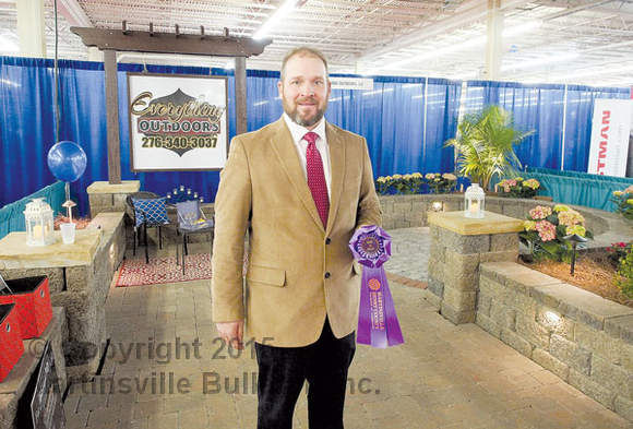 Fast Track hits finish line